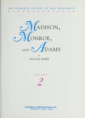 The complete history of our presidents