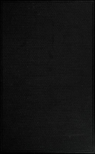 Your Defense Against Cancer: The Complete Guide to Cancer Prevention