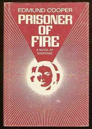Prisoner of Fire
