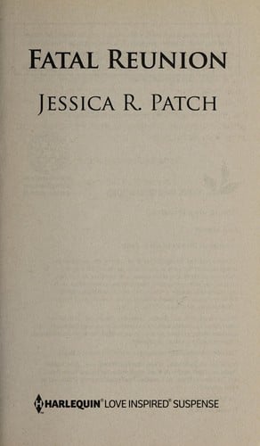 Fatal reunion