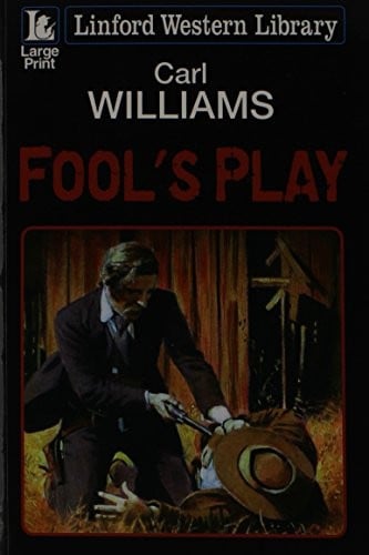 Fool's Play