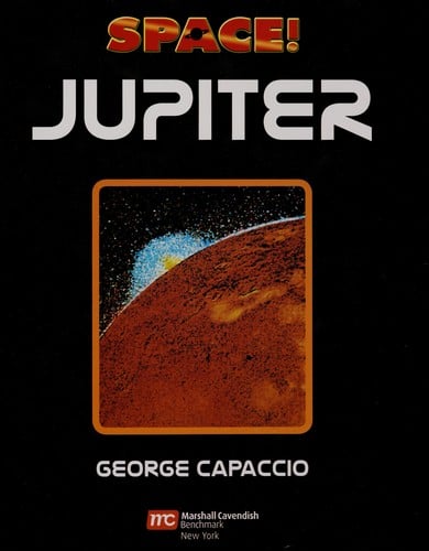 Jupiter