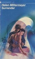 Surrender: Loveswept #2