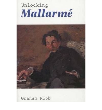 Unlocking Mallarmé