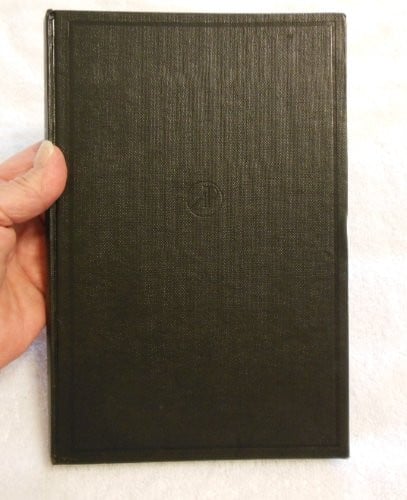 The credential society: a historical sociology of education and stratification.