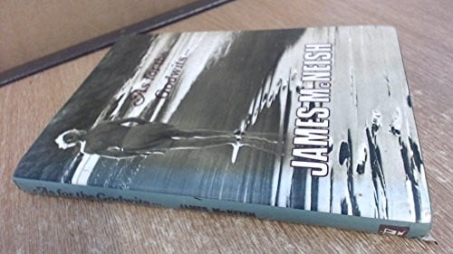 As for the godwits ...