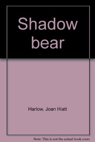 Shadow bear