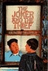 The joker and the thief