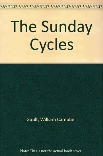 The Sunday cycles