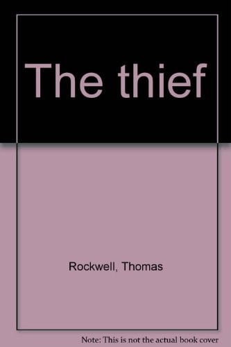 The thief