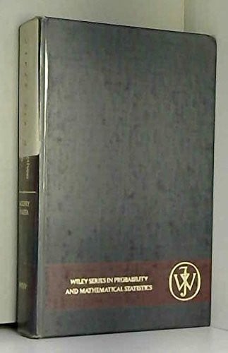 Decisions with multiple objectives: preferences and value tradeoffs