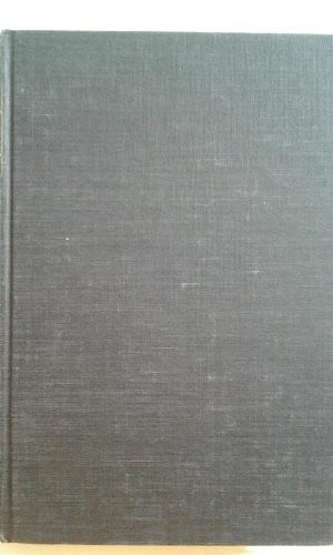 Emotions, cognition, and behavior