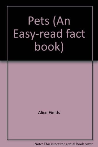 Pets