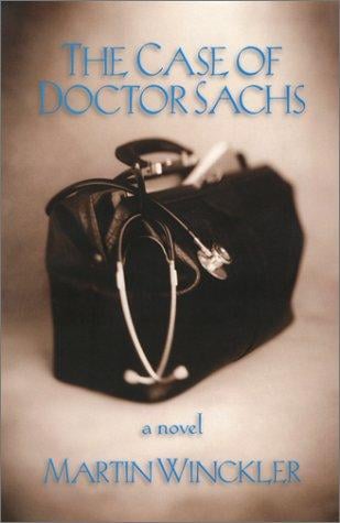 The Case of Dr. Sachs