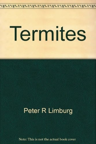 Termites
