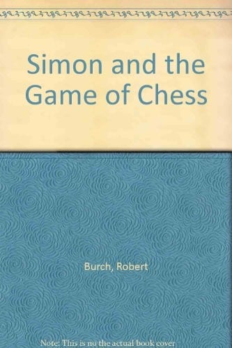 Simon and the game of chance.