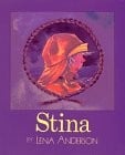 Stina