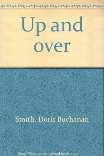 Up and over