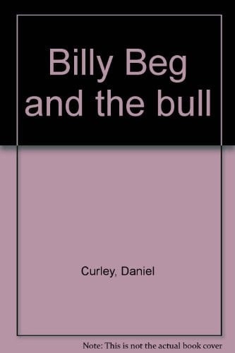 Billy Beg and the bull