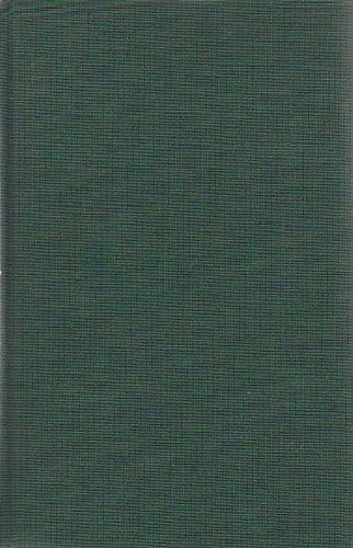 Practical ethics: being lectures and papers on natural religion, self-government, natural jurisprudence, and the law of nations
