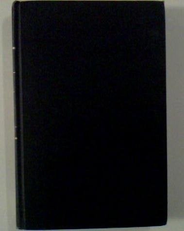 The contraceptive revolution