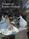 Origins of impressionism