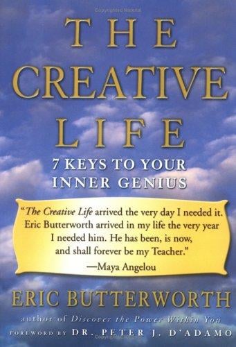 The Creative Life