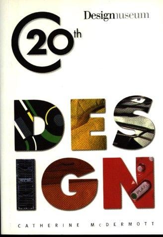 Twentieth Century Design