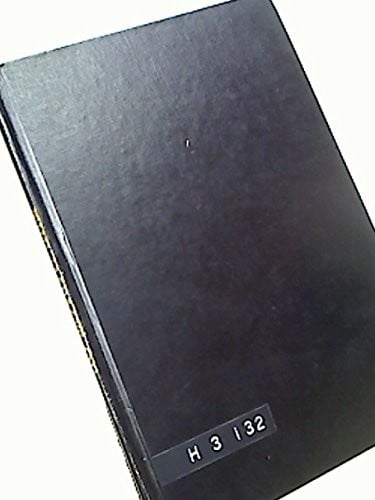 The Impact of Piagetian theory: on education, philosophy, psychiatry, and psychology