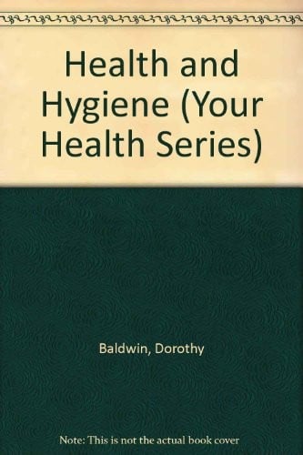Health and hygiene