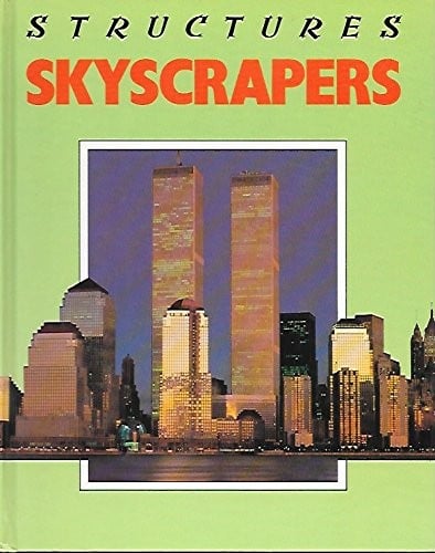 Skyscrapers