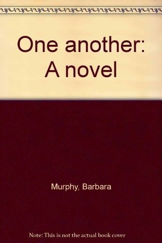 One another: a novel