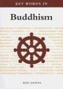 Key Words in Buddhism