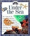 Under the sea