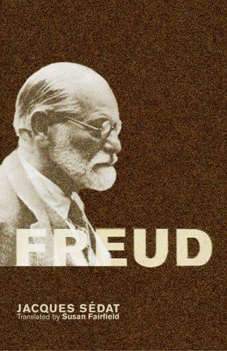 Freud
