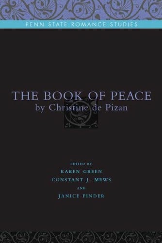 The book of peace