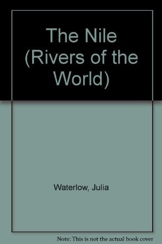 The Nile