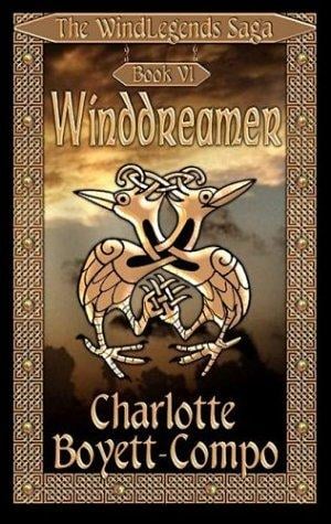 Winddreamer