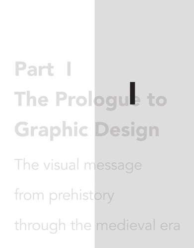 Meggs' history of graphic design