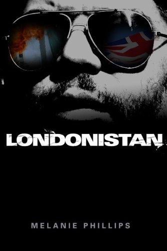Londonistan