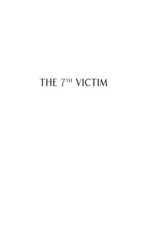 The 7th Victim
