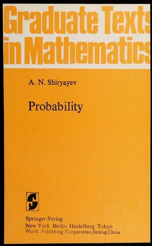 Probability