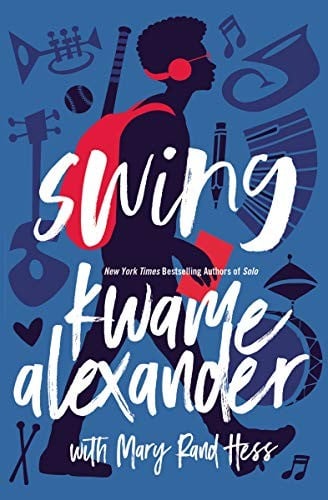 Swing