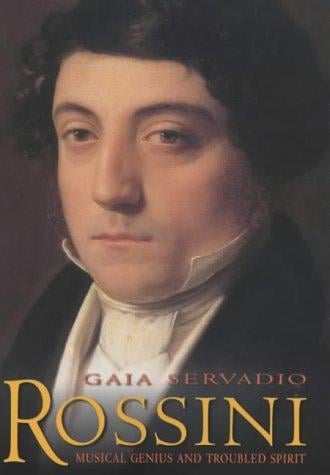 Rossini