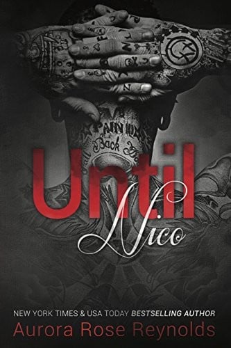 Until Nico