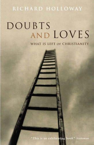 Doubts and Loves