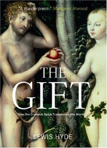 The Gift
