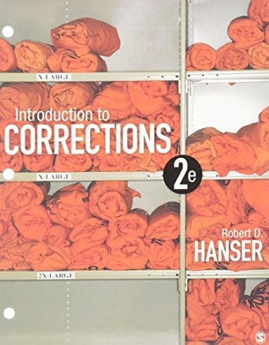 Introduction to Corrections