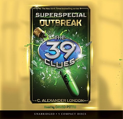 Outbreak