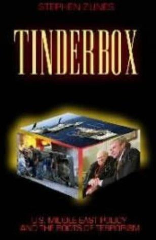 Tinderbox